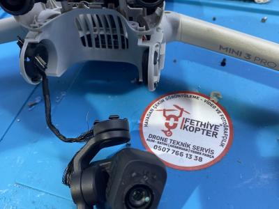 Fethiye Drone DJI Muğla Store | Dronehane Teknik Servis fotoğraf 11