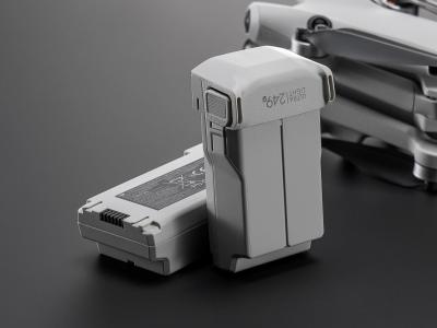 DJI Servisi | Enuma Tech fotoğraf 4