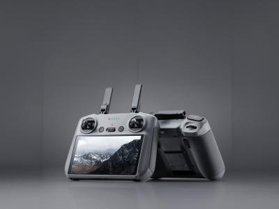DJI Servisi | Enuma Tech fotoğraf 5