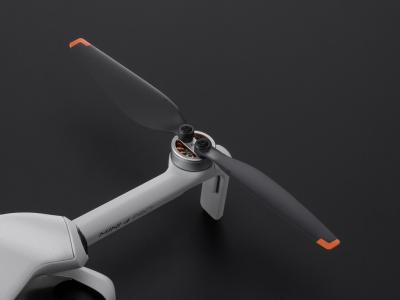 DJI Servisi | Enuma Tech fotoğraf 6