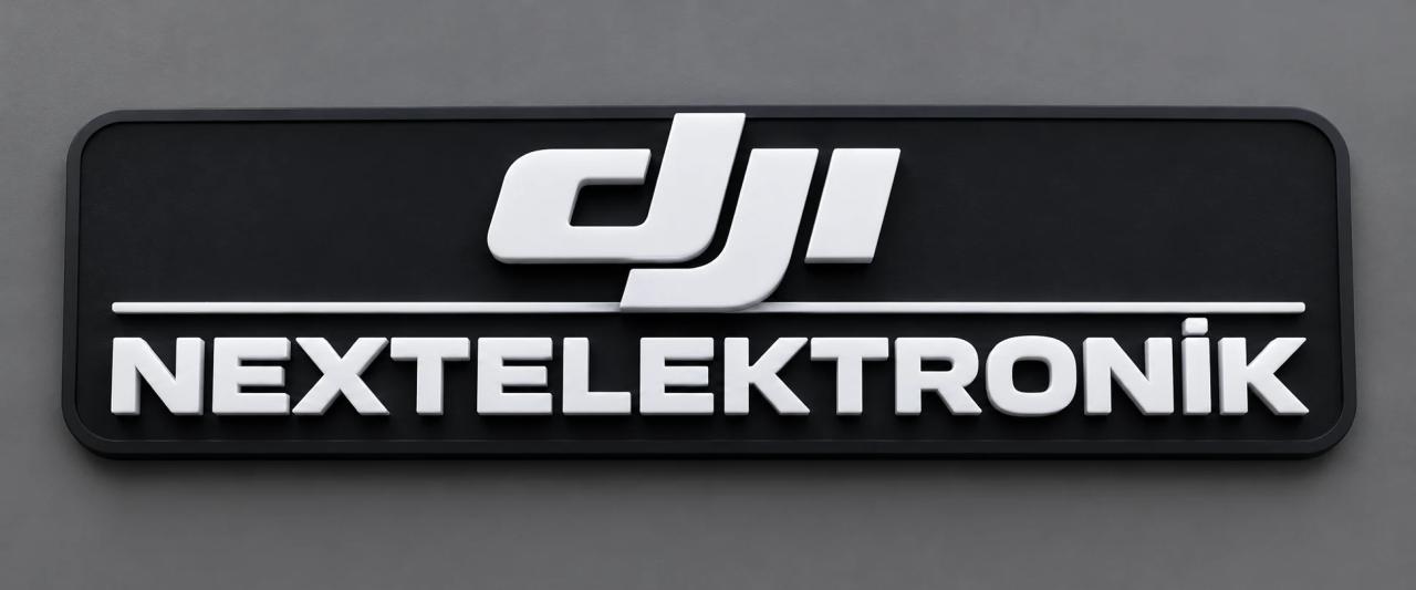 Nextelektronik kapak görseli