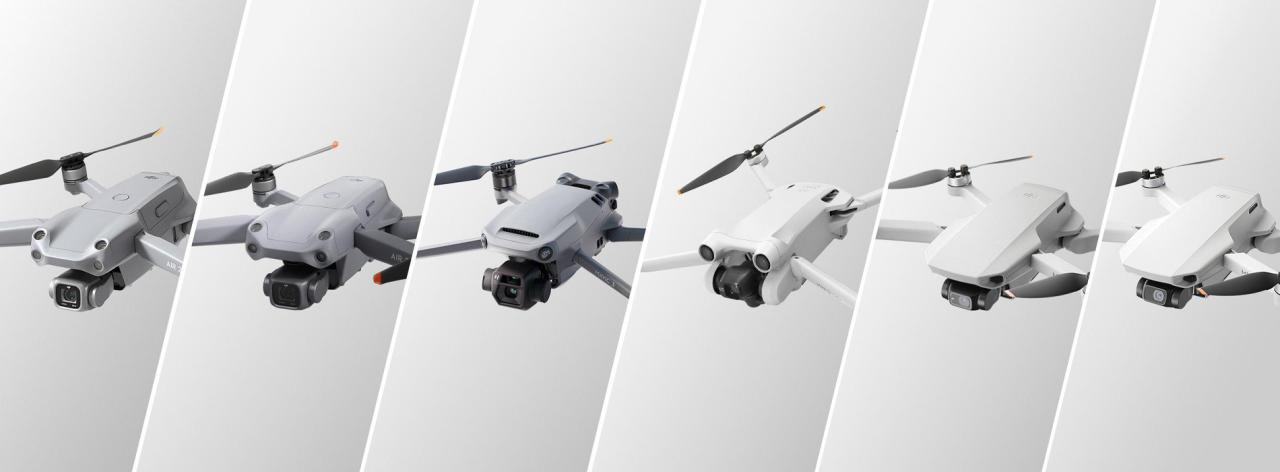 Fethiye Drone DJI Muğla Store | Dronehane Teknik Servis kapak görseli