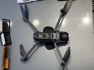 Fethiye Drone DJI Muğla Store | Dronehane Teknik Servis fotoğraf 31