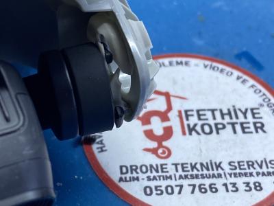 Fethiye Drone DJI Muğla Store | Dronehane Teknik Servis fotoğraf 39