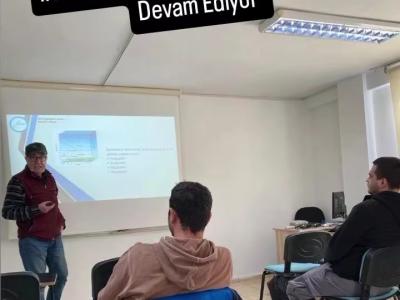 Dronest Önder Çakmakoğlu fotoğraf 2