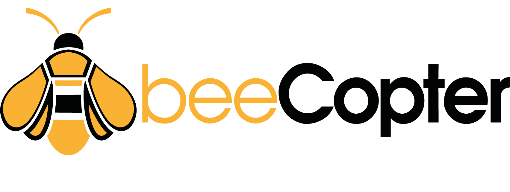 BEECOPTER logo