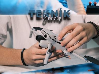BEECOPTER fotoğraf 5
