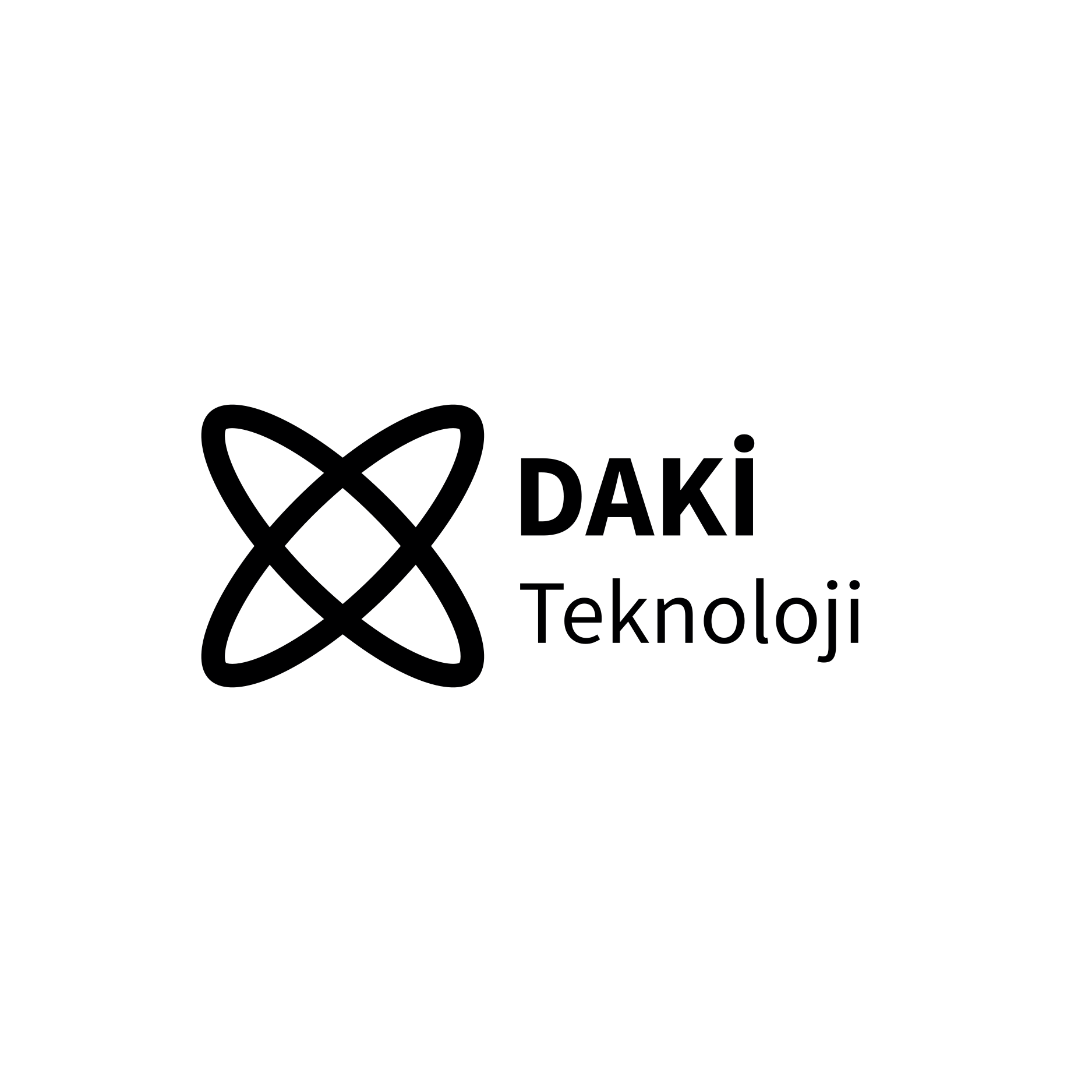 Daki Teknoloji Ve Bilişim Sistemleri Ticaret Limited Şirketi logo