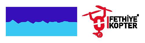 Firma Fotoğrafı
