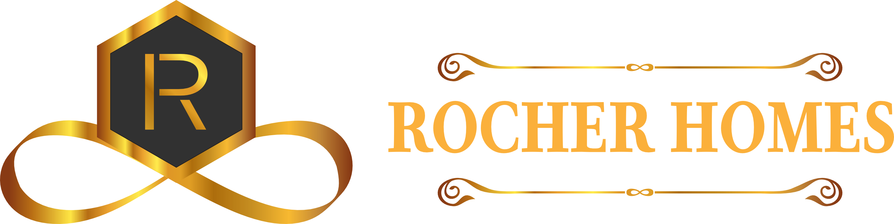 Firma Rehberi Logo