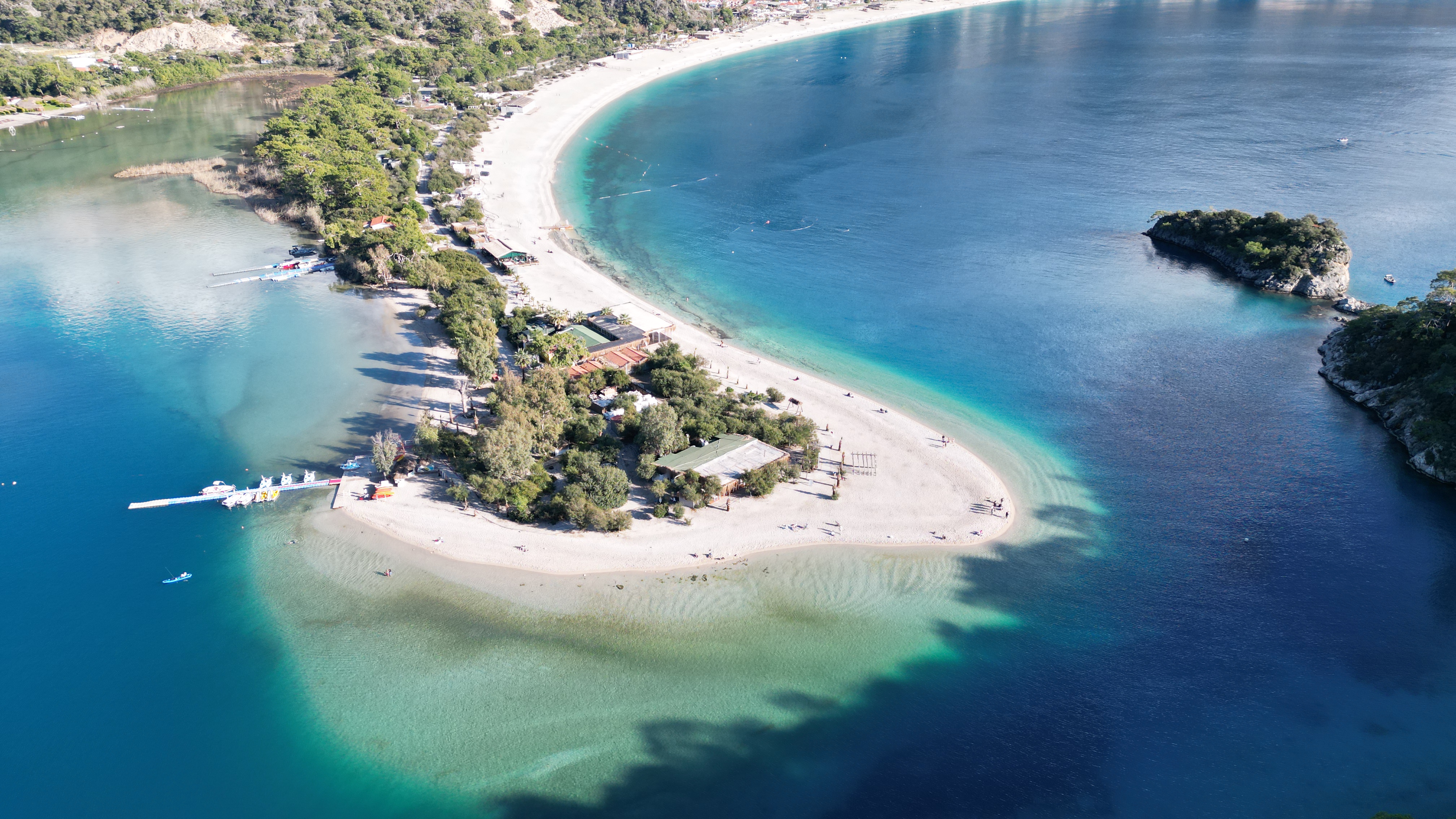 Muğla